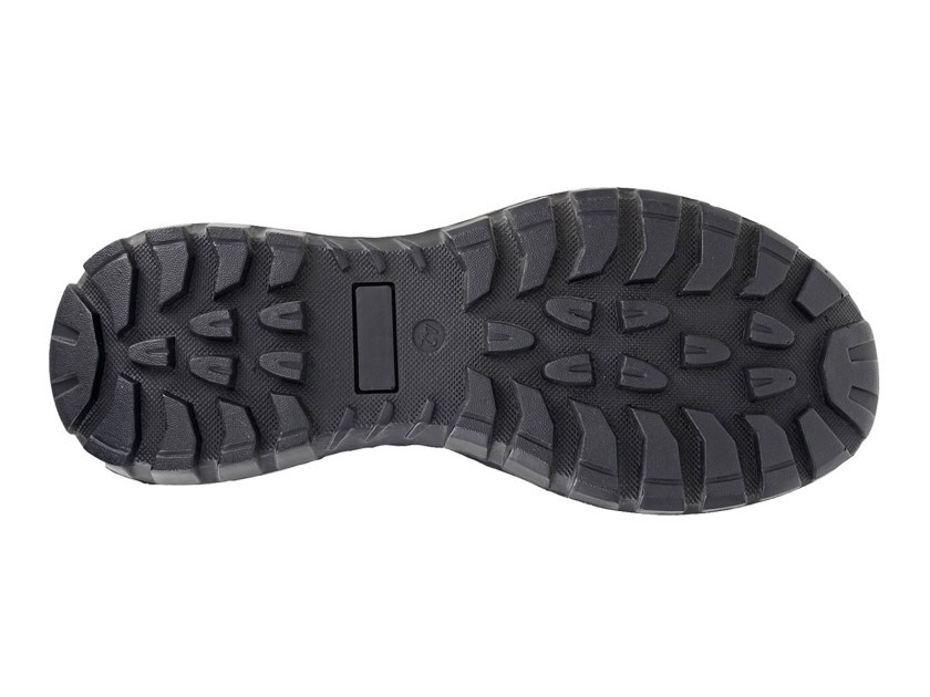 Aztrek Trail Shoe M532B (7)