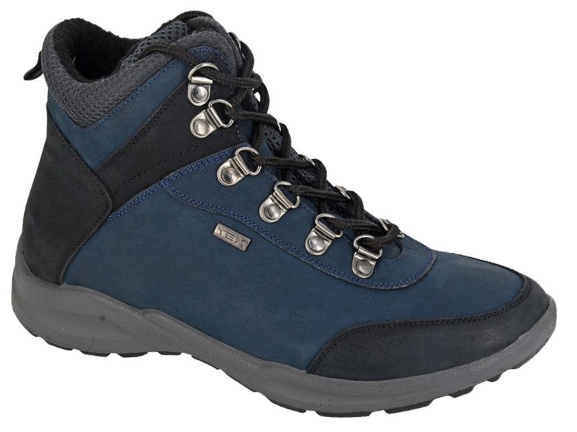 Aztrek Trail Boot L622C (4)