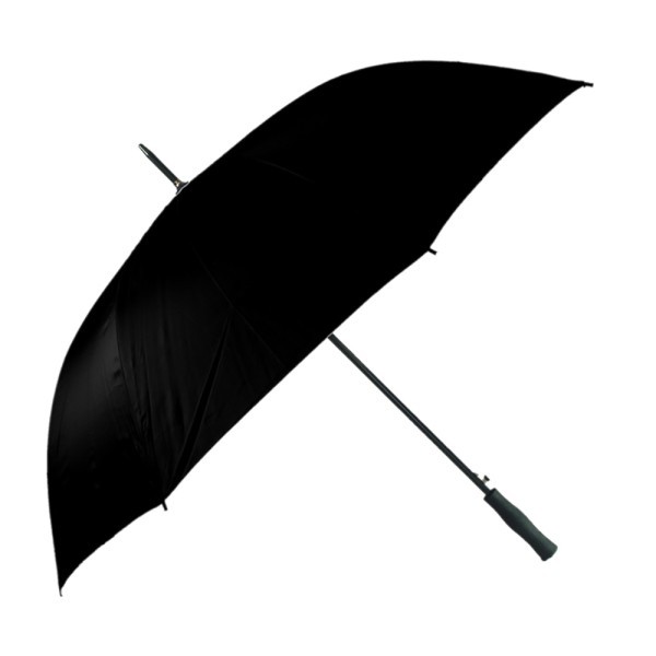 Birch Golf Umbrella UMBC115B