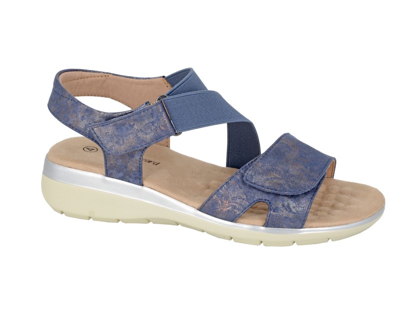 Boulevard Sandals L283C (5)