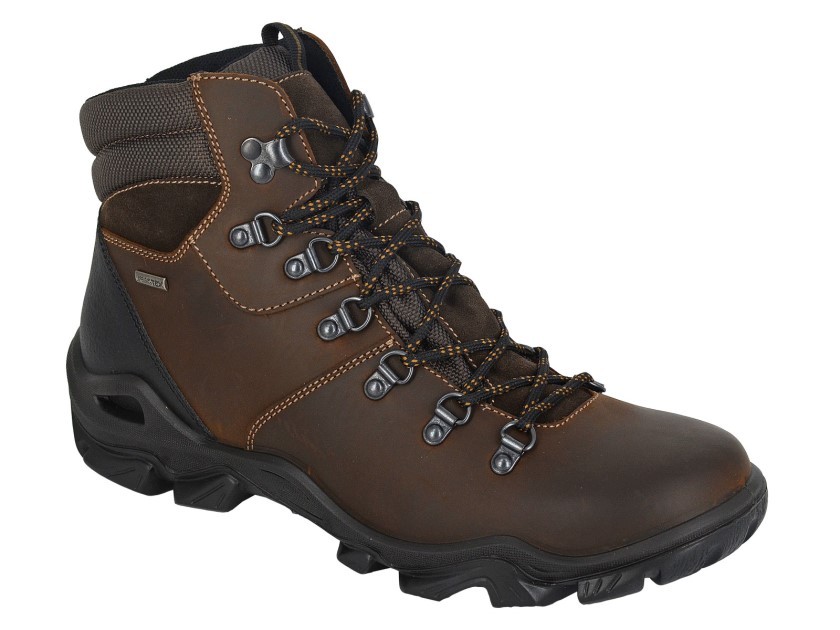 Imac Hiking Boots M652B (41)