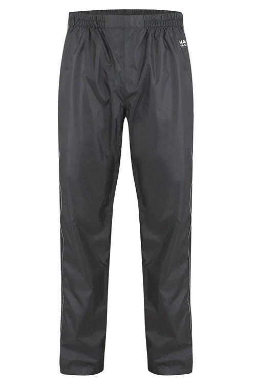 Target Dry Overtrousers (S)