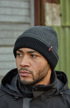 Tuffstuff Beanie Hat 410