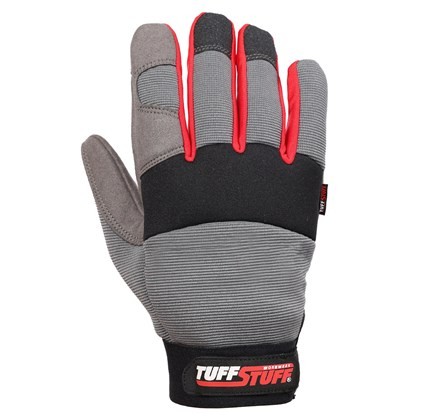 Tuffstuff Pro Work Gloves